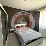 Militari Residence | 2 camere | 44mp | decom| B10957